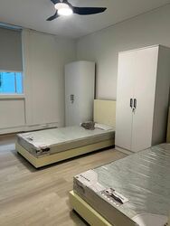 Blk 159 Tampines Street 12 (Tampines), HDB 5 Rooms #581944541